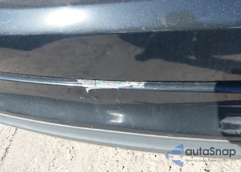 2014 Ford Fusion Se из США, поврежденный, VIN 3FA6P0H75ER318393